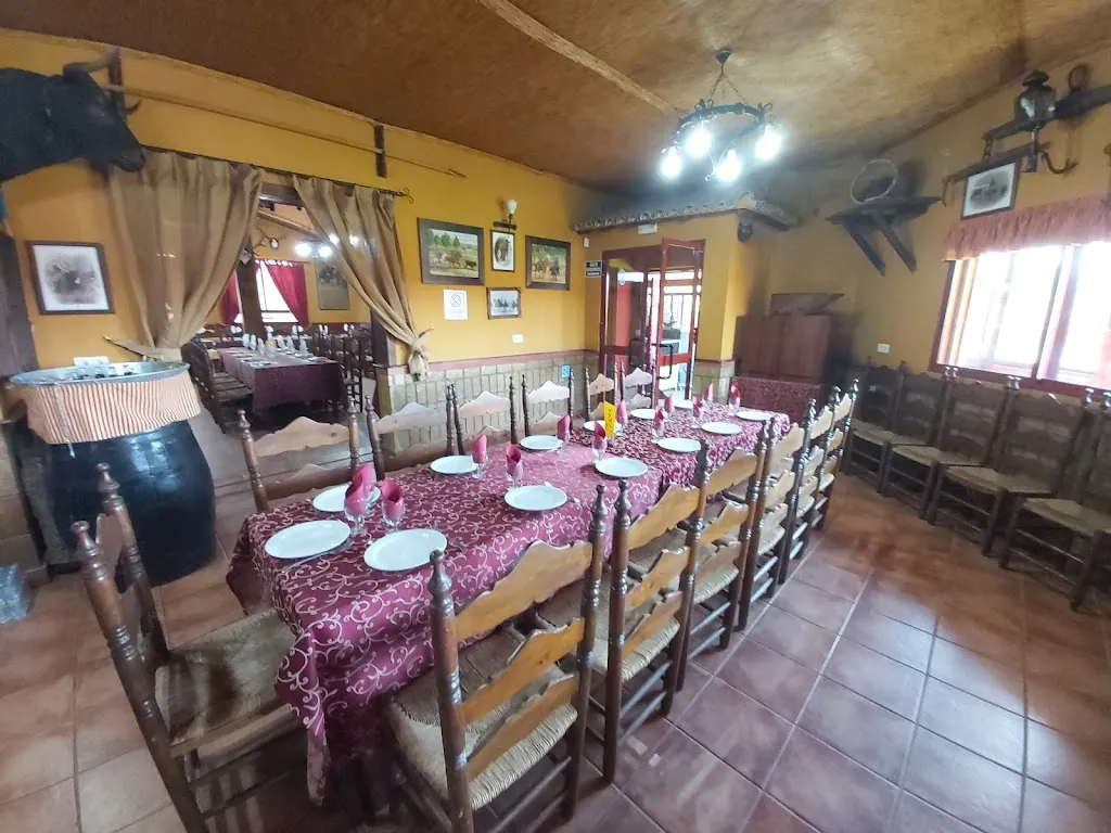 Venta El Burladero_Aljaraque_slider_image_1