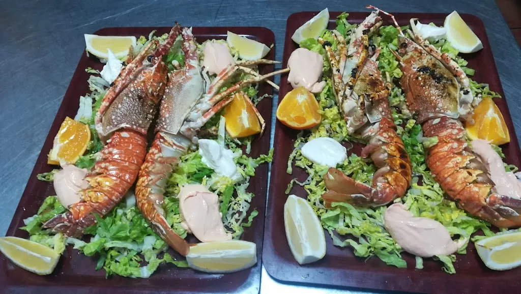 Venta El Burladero_Aljaraque_slider_image_2