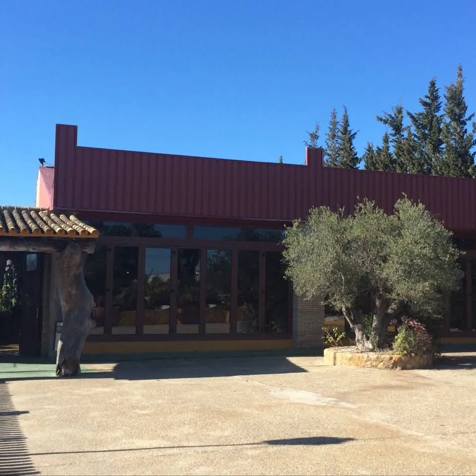 Venta El Burladero_Aljaraque_slider_image_3