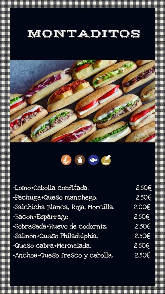 Menu_MESÓN - CAFETERÍA ROCA_Benejúzar_image_1