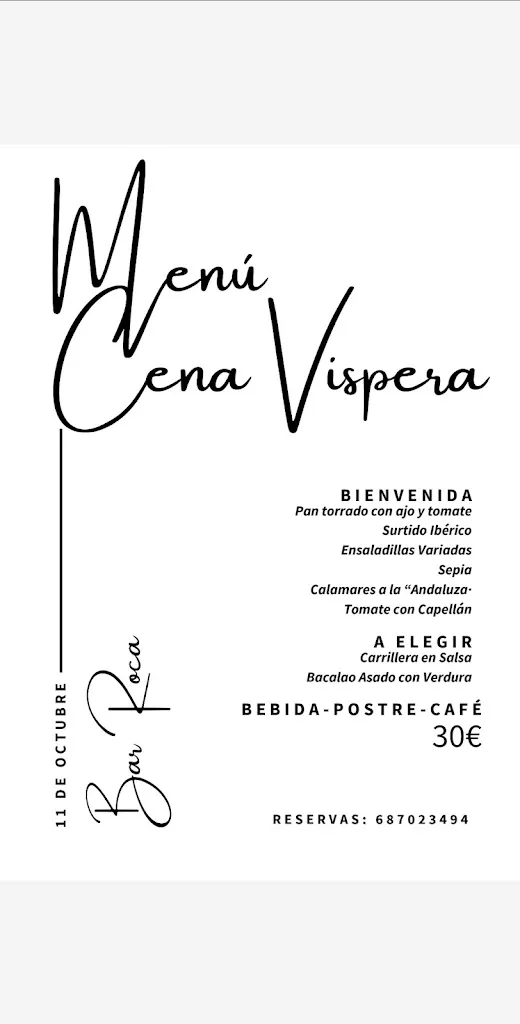 Menu_MESÓN - CAFETERÍA ROCA_Benejúzar_image_3