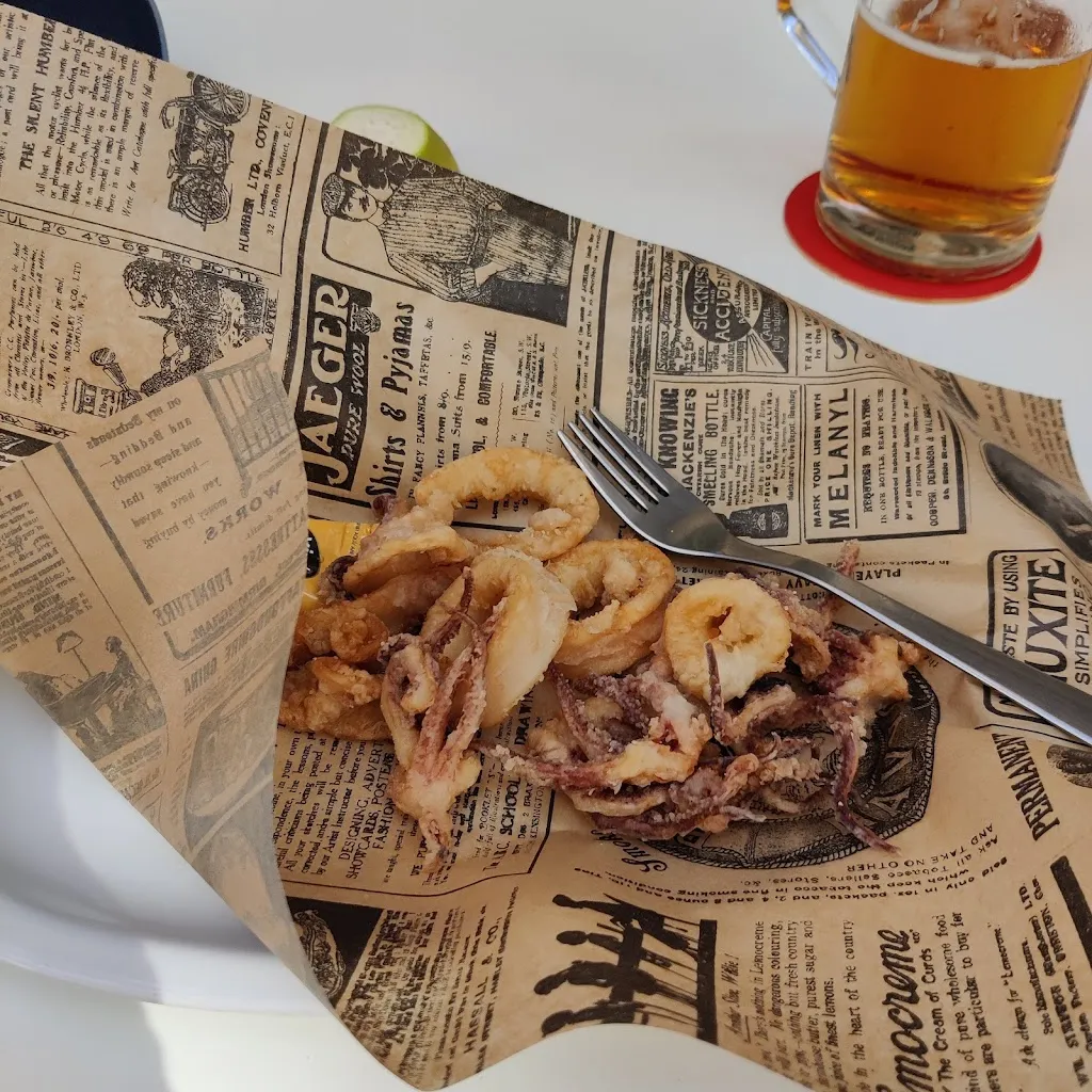 Menu_MESÓN - CAFETERÍA ROCA_Benejúzar_image_5