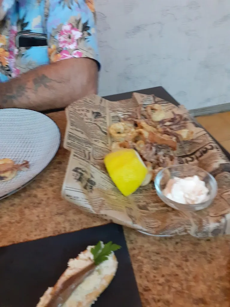 Menu_MESÓN - CAFETERÍA ROCA_Benejúzar_image_6