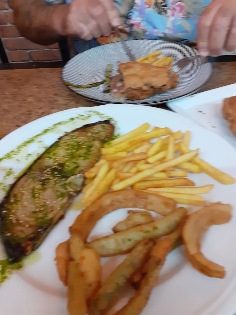 Menu_MESÓN - CAFETERÍA ROCA_Benejúzar_image_7