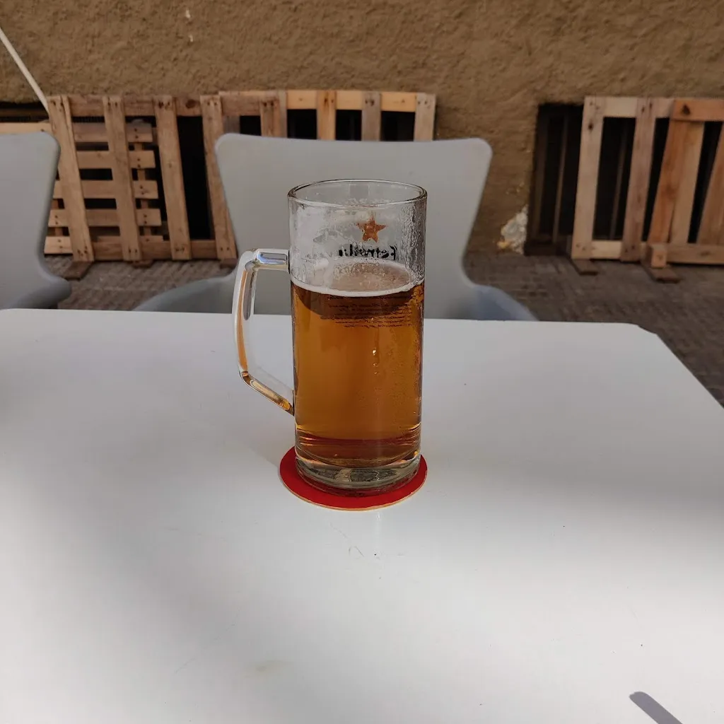 Menu_MESÓN - CAFETERÍA ROCA_Benejúzar_image_8