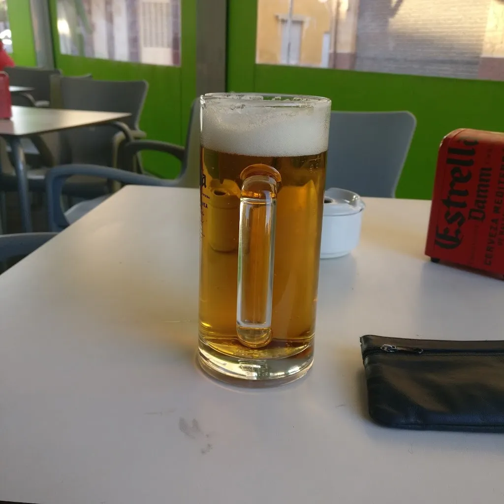 Menu_MESÓN - CAFETERÍA ROCA_Benejúzar_image_9