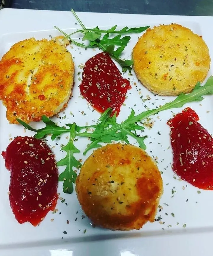 MESÓN - CAFETERÍA ROCA_Benejúzar_slider_image_2