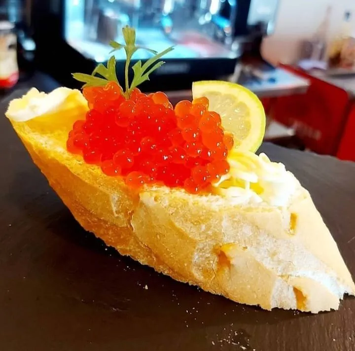 MESÓN - CAFETERÍA ROCA_Benejúzar_slider_image_3