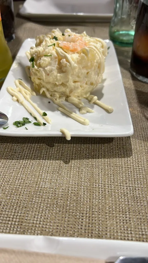 Menu_BaKuTa_Aljaraque_image_1