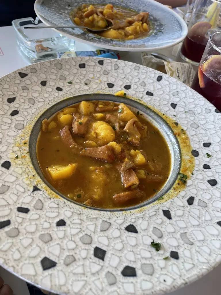 Menu_BaKuTa_Aljaraque_image_2