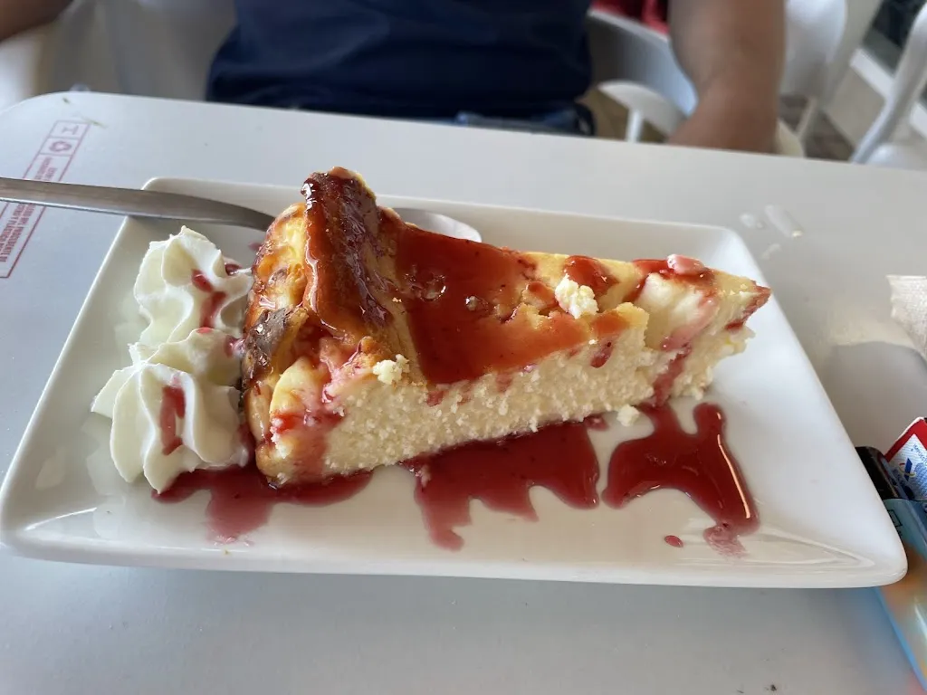 Menu_BaKuTa_Aljaraque_image_3