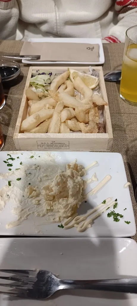 Menu_BaKuTa_Aljaraque_image_4