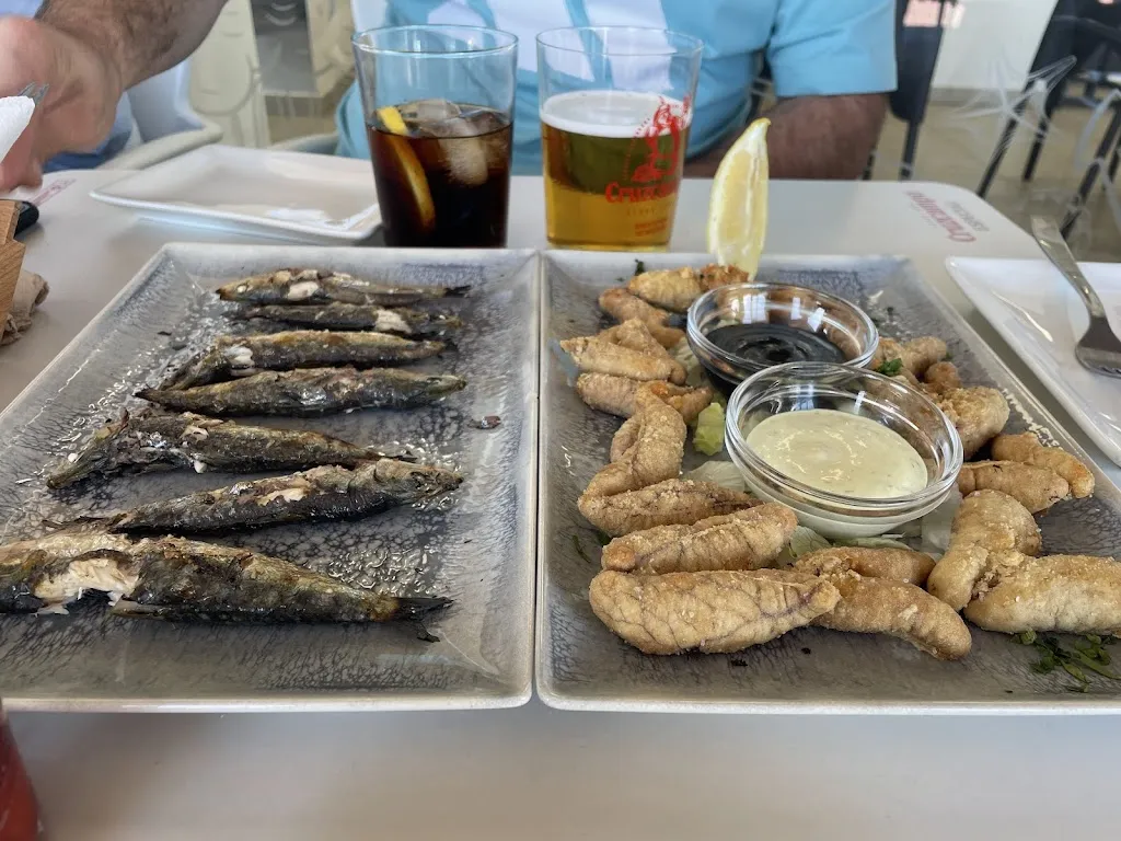 Menu_BaKuTa_Aljaraque_image_5