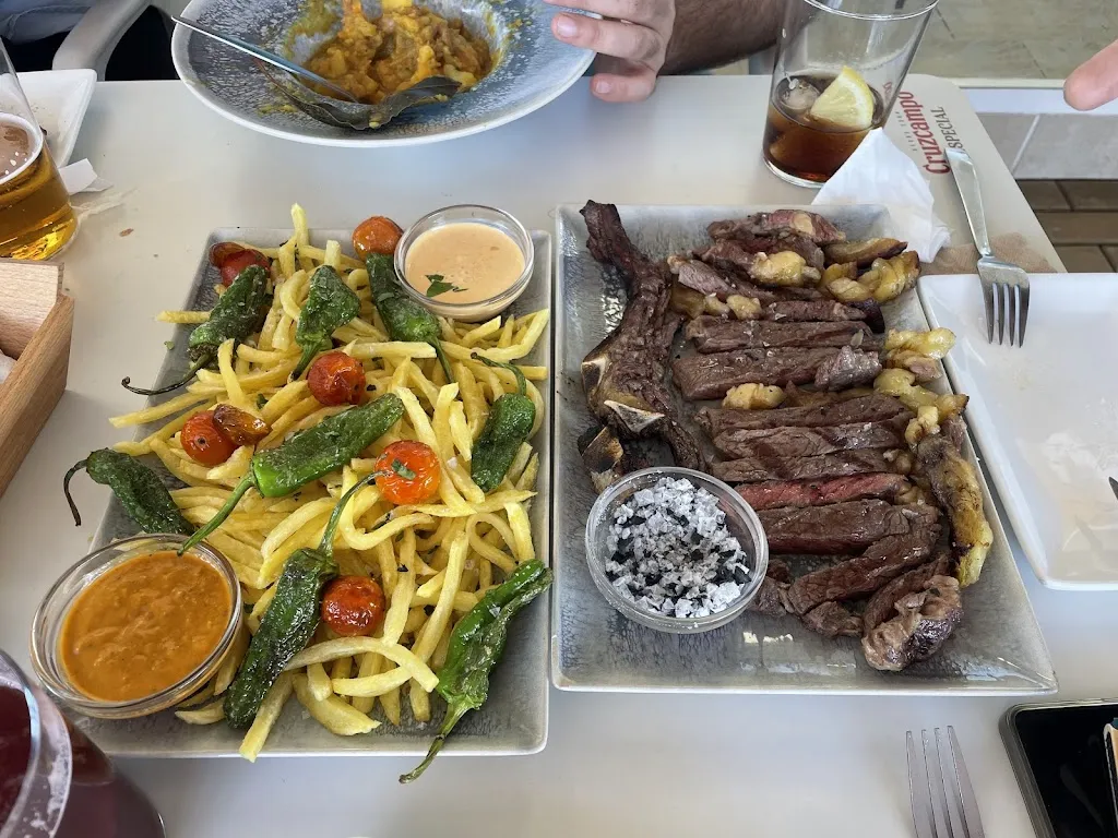 Menu_BaKuTa_Aljaraque_image_6