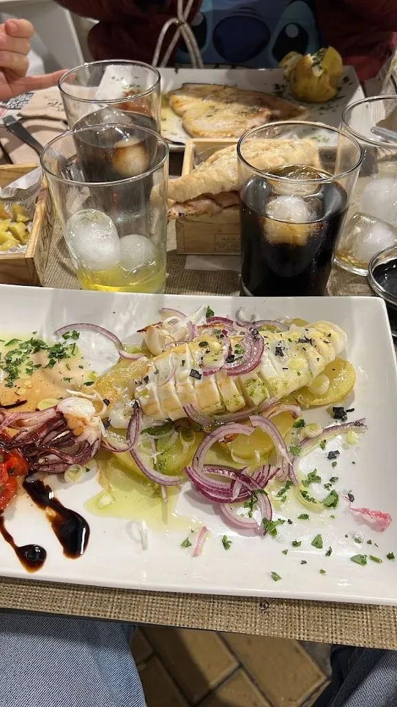 Menu_BaKuTa_Aljaraque_image_7