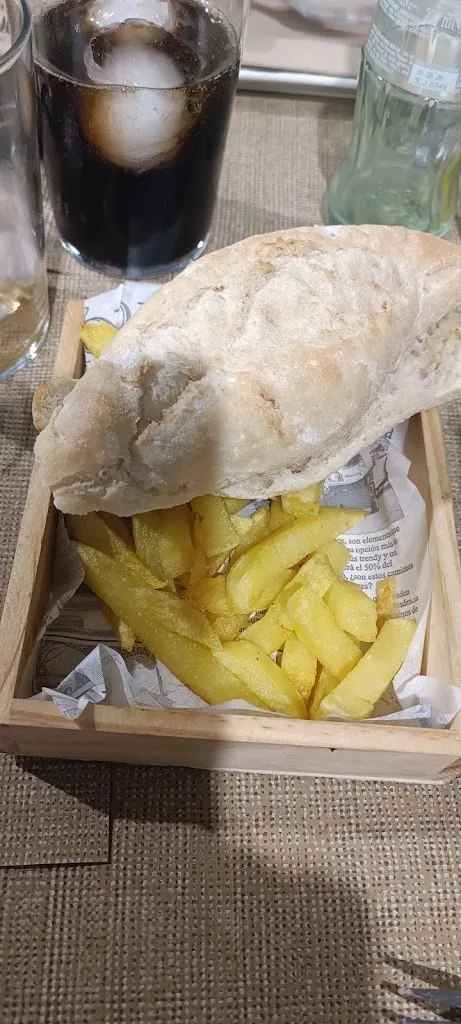 Menu_BaKuTa_Aljaraque_image_8