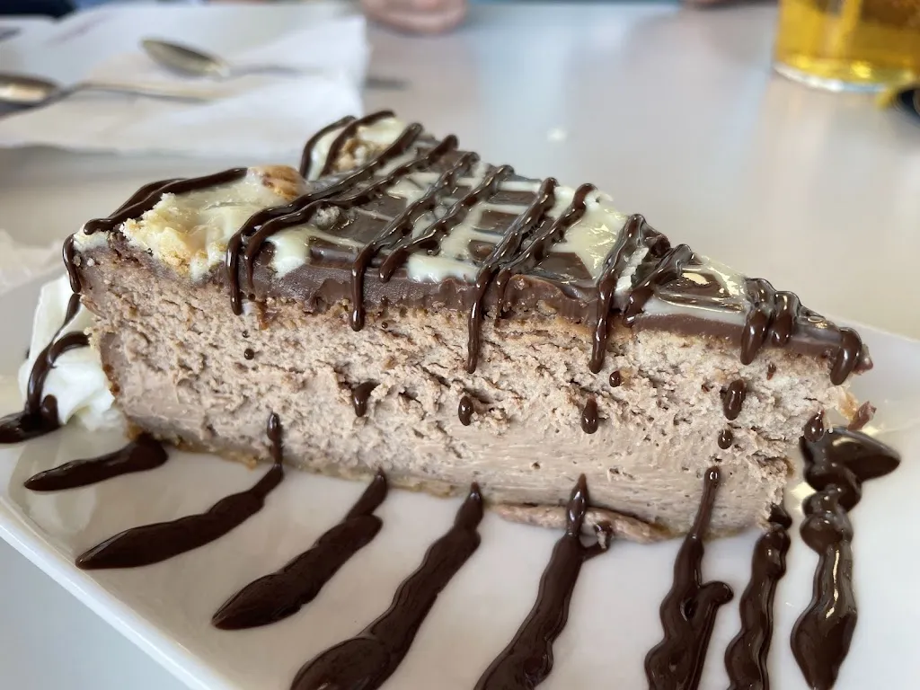 Menu_BaKuTa_Aljaraque_image_9