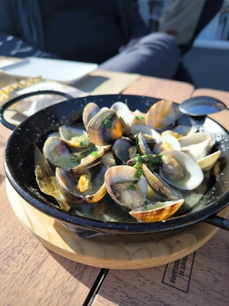 BaKuTa_Aljaraque_slider_image_2