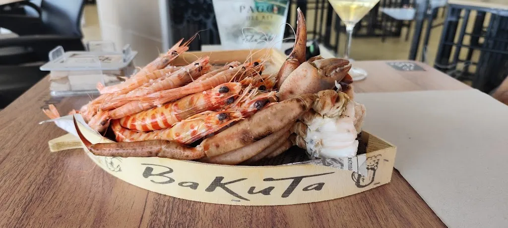 BaKuTa_Aljaraque_slider_image_3