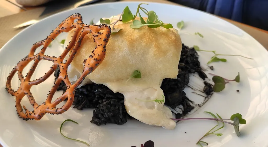 Menu_Restaurante Par 71_Aljaraque_immagine_2