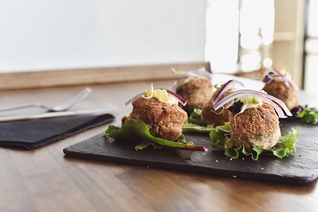 Menu_Restaurante Par 71_Aljaraque_immagine_3