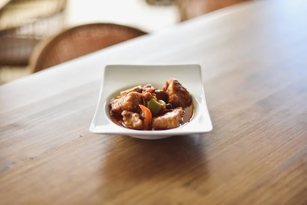 Menu_Restaurante Par 71_Aljaraque_immagine_4