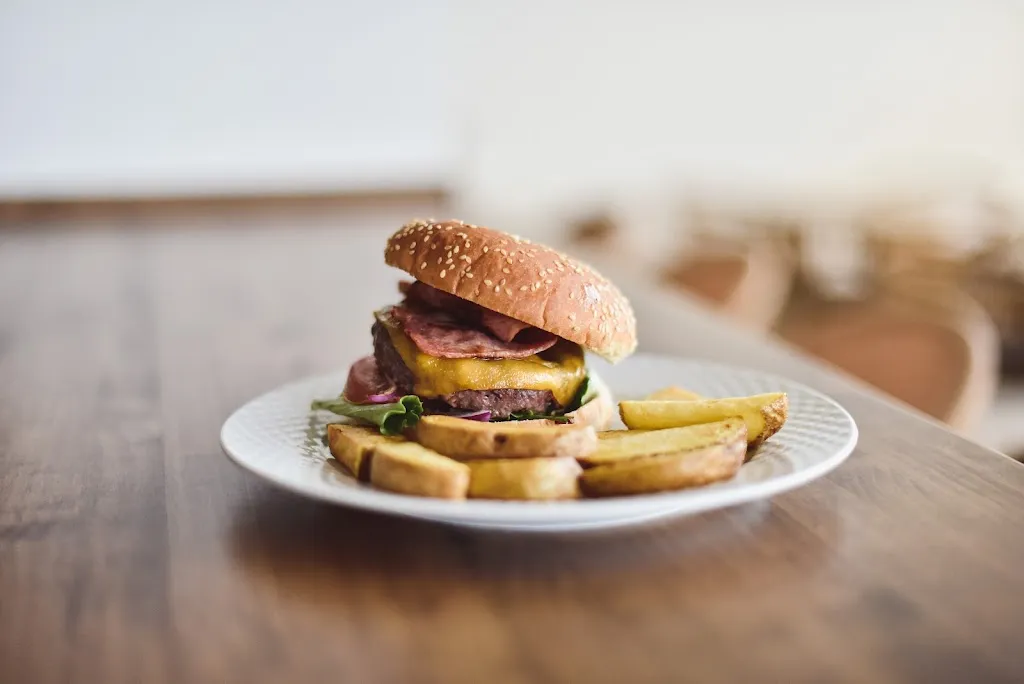 Menu_Restaurante Par 71_Aljaraque_immagine_5