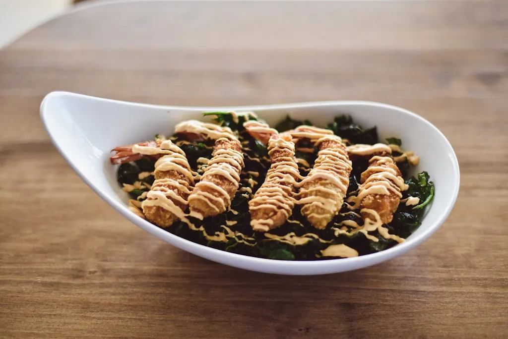 Menu_Restaurante Par 71_Aljaraque_immagine_8