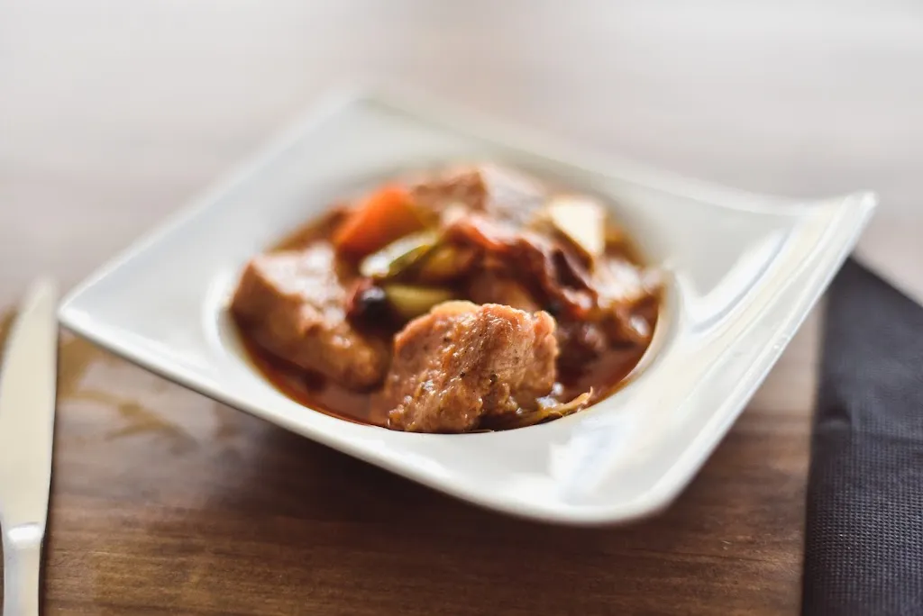 Menu_Restaurante Par 71_Aljaraque_immagine_9