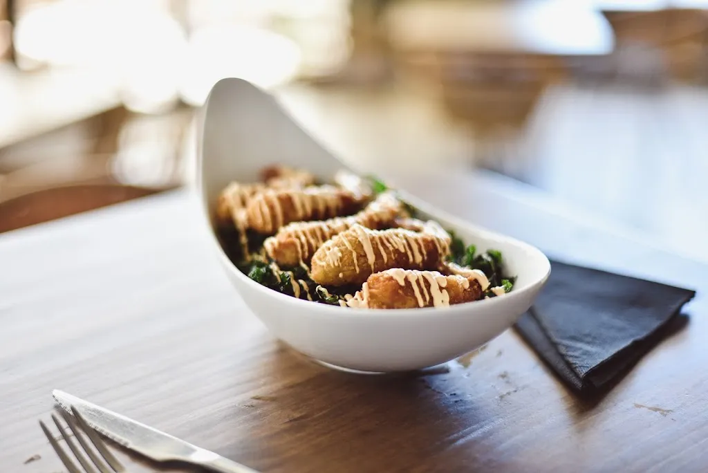 Restaurante Par 71_Aljaraque_slider_image_3