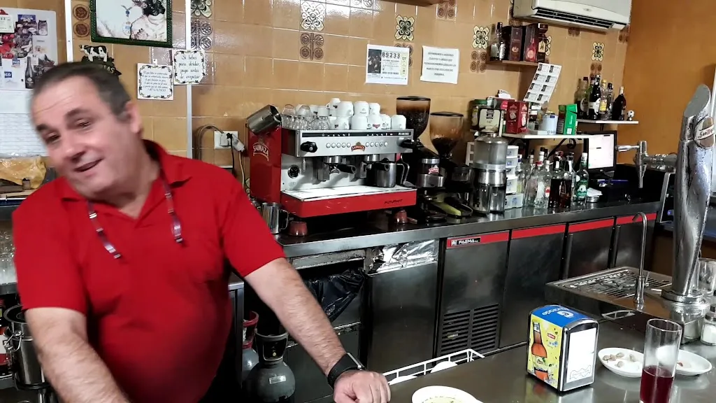 BAR CHURRERIA EMIGRANTE_Aljaraque_slider_image_2