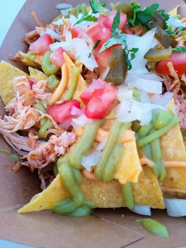 Menu_Comida Mexicana - Los Compas_Aljaraque_image_5