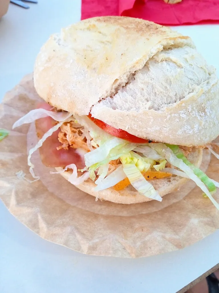 Menu_Comida Mexicana - Los Compas_Aljaraque_image_8