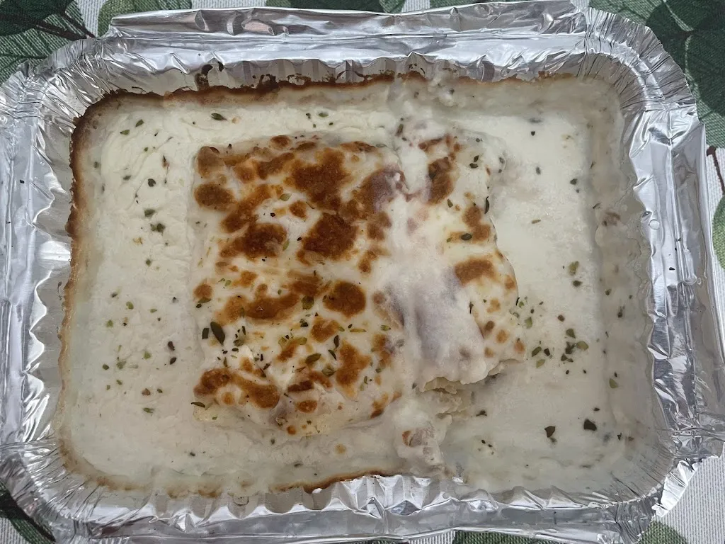 Menu_Pizzería Río Rosso - Aljaraque_Aljaraque_image_3