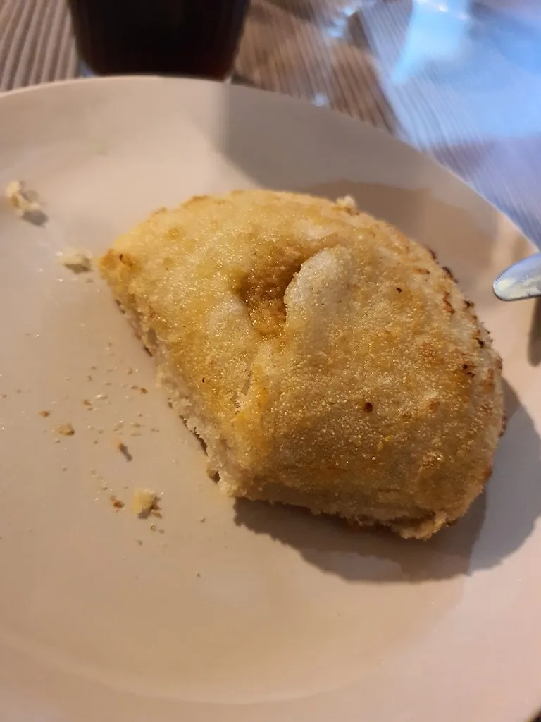 Menu_Pizzería Río Rosso - Aljaraque_Aljaraque_image_5