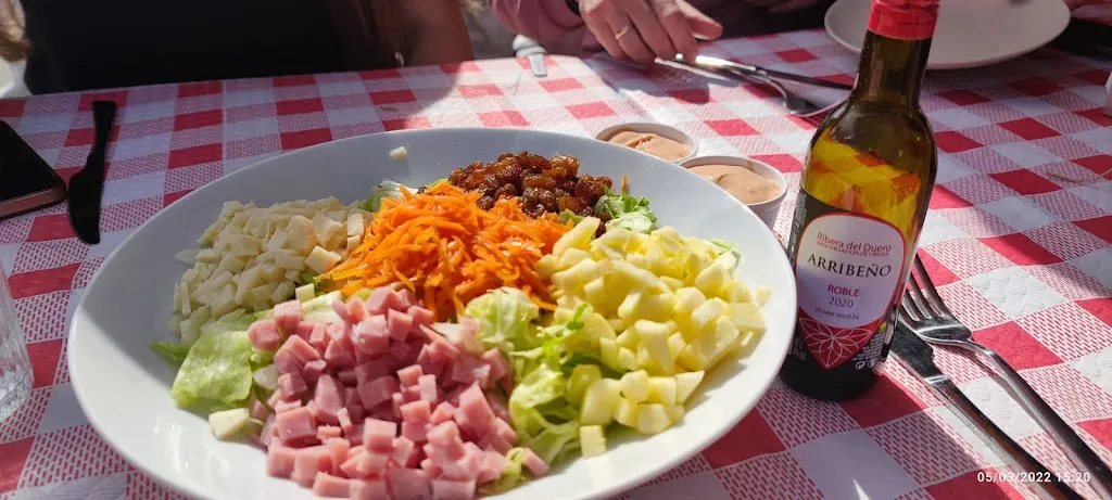 Menu_Pizzería Río Rosso - Aljaraque_Aljaraque_image_7