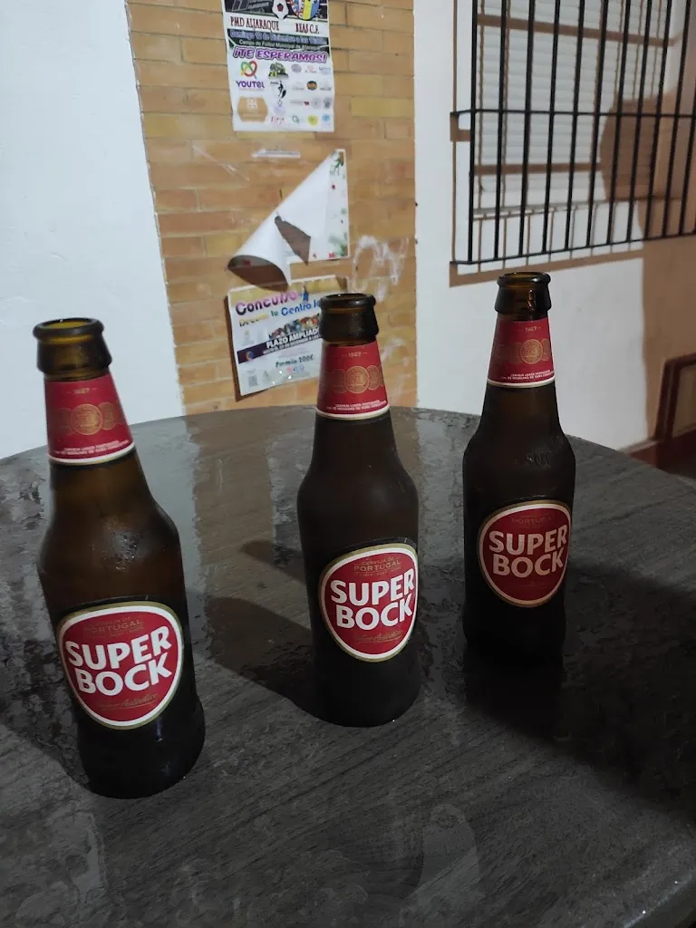 Menu_Taberna de Fidel - d´Arte_Aljaraque_image_1