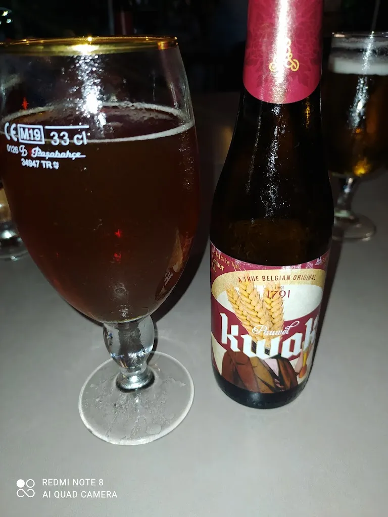 Menu_Taberna de Fidel - d´Arte_Aljaraque_image_2