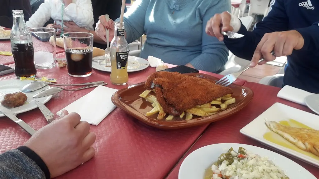 Menu_Taberna de Fidel - d´Arte_Aljaraque_image_3