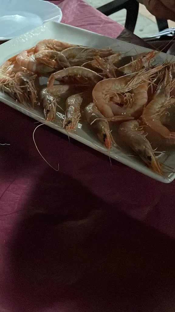 Menu_Taberna de Fidel - d´Arte_Aljaraque_image_4