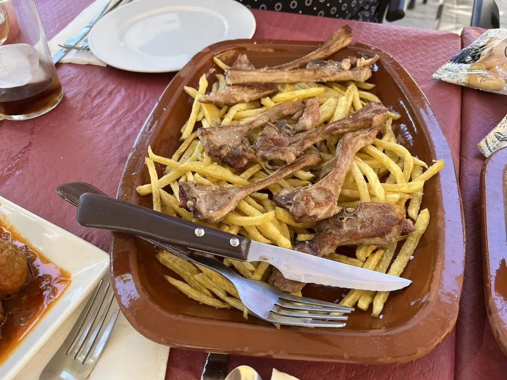 Menu_Taberna de Fidel - d´Arte_Aljaraque_image_5