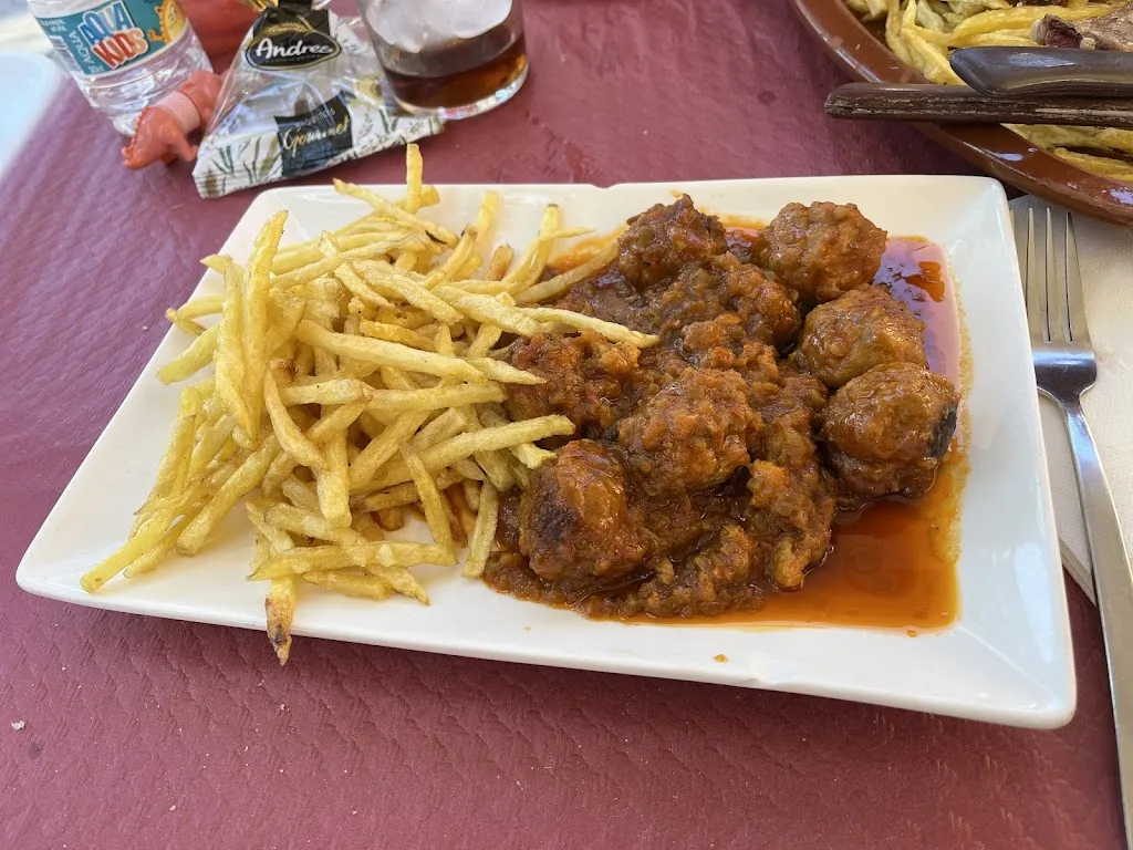 Menu_Taberna de Fidel - d´Arte_Aljaraque_image_6