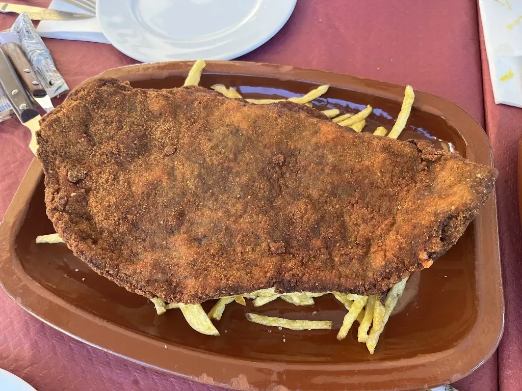 Menu_Taberna de Fidel - d´Arte_Aljaraque_image_7