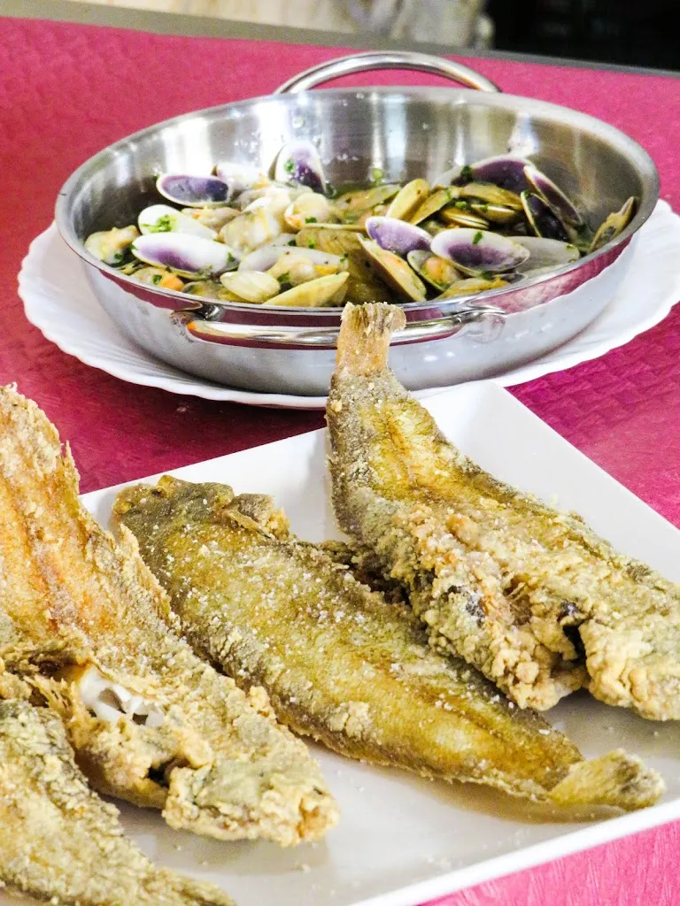 Menu_Taberna de Fidel - d´Arte_Aljaraque_image_8