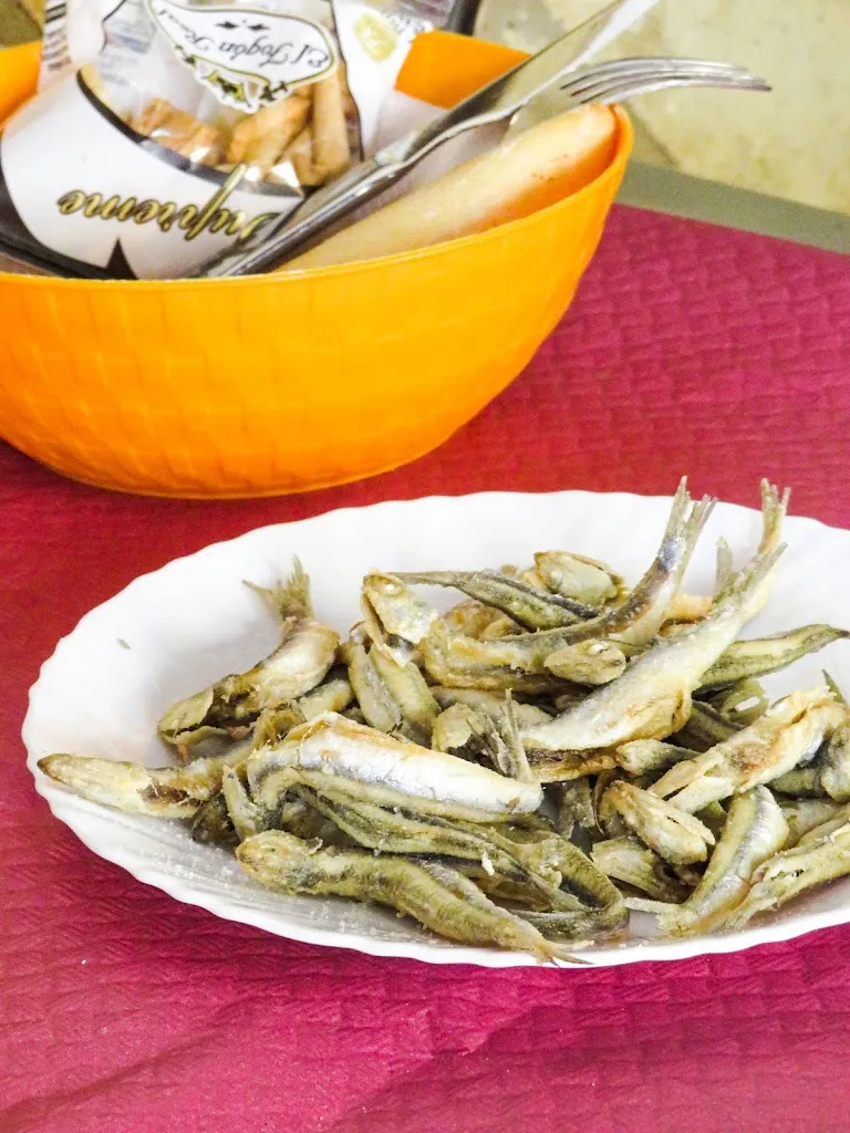 Menu_Taberna de Fidel - d´Arte_Aljaraque_image_9