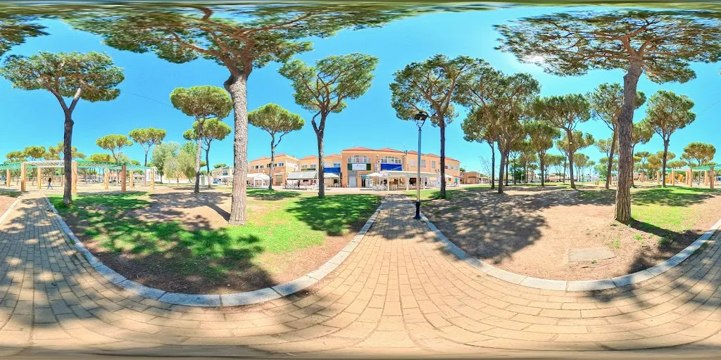 Taberna de Fidel - d´Arte_Aljaraque_slider_image_1