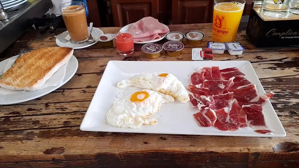 Taberna de Fidel - d´Arte_Aljaraque_slider_image_2