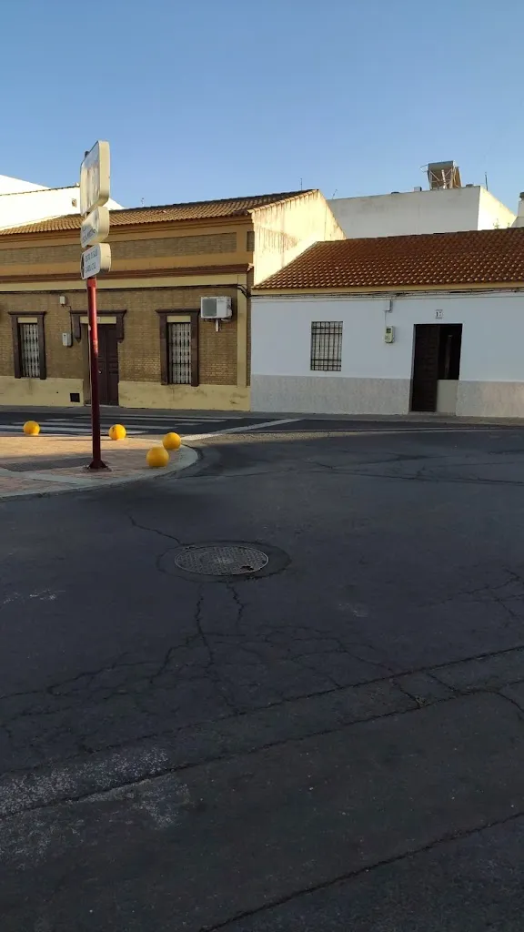 Burguer Matoma_Aljaraque_slider_image_3