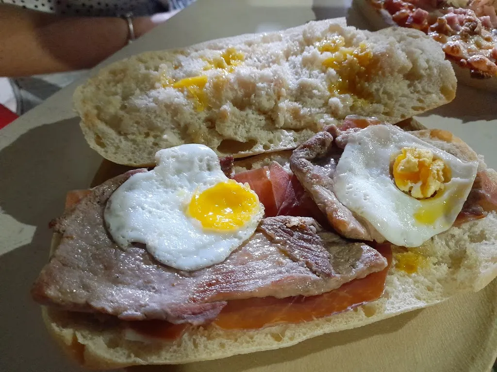 Menu_Pizza Boc_Aljaraque_image_7