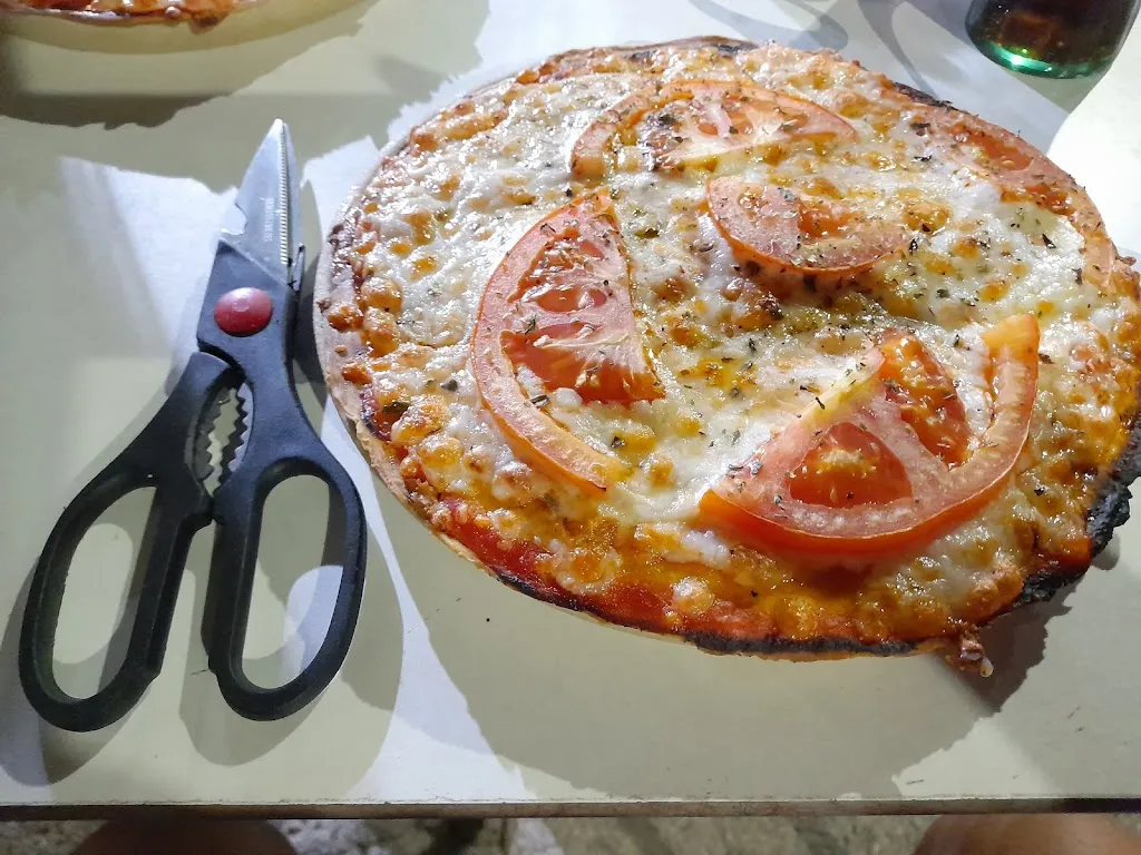 Menu_Pizza Boc_Aljaraque_image_8